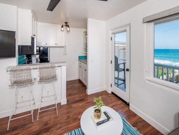 Lake Tahoe North Shore Home 998283