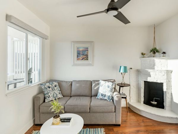 Lake Tahoe North Shore Home 998283