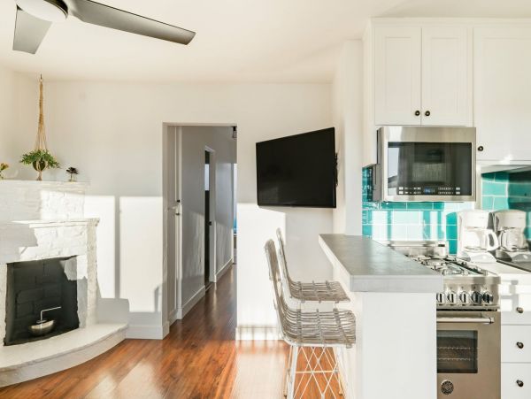Lake Tahoe North Shore Home 998283