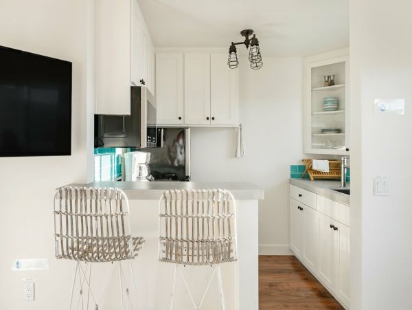Lake Tahoe North Shore Home 998283