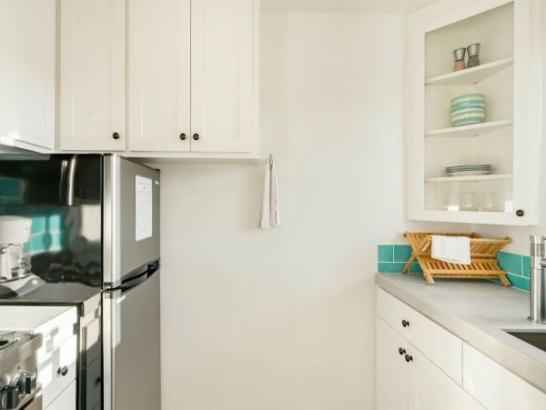 Lake Tahoe North Shore Home 998283