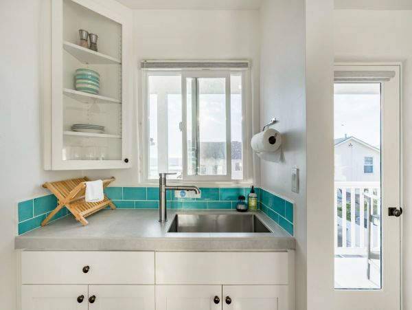 Lake Tahoe North Shore Home 998283