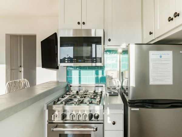 Lake Tahoe North Shore Home 998283