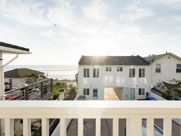 Lake Tahoe North Shore Home 998283