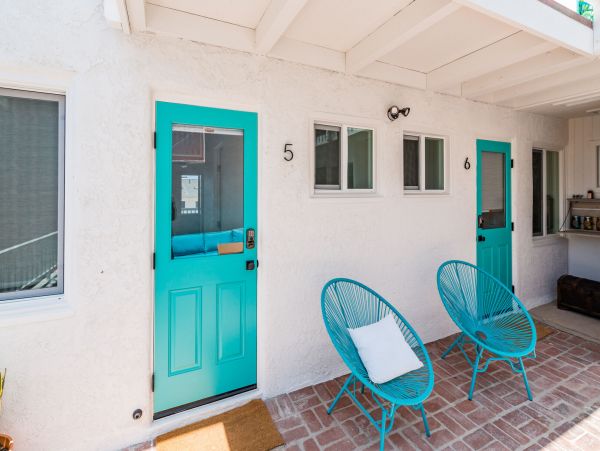 Lake Tahoe North Shore Home 998283