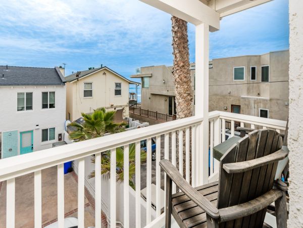 Lake Tahoe North Shore Home 998284