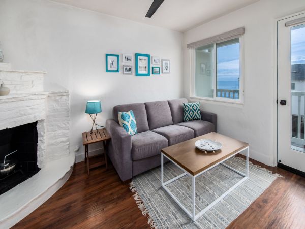 Lake Tahoe North Shore Home 998284