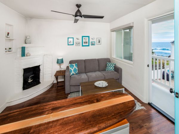 Lake Tahoe North Shore Home 998284