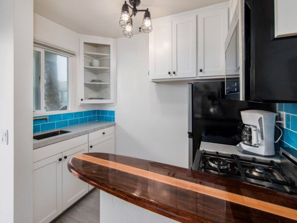 Lake Tahoe North Shore Home 998284