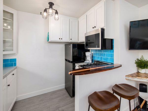 Lake Tahoe North Shore Home 998284