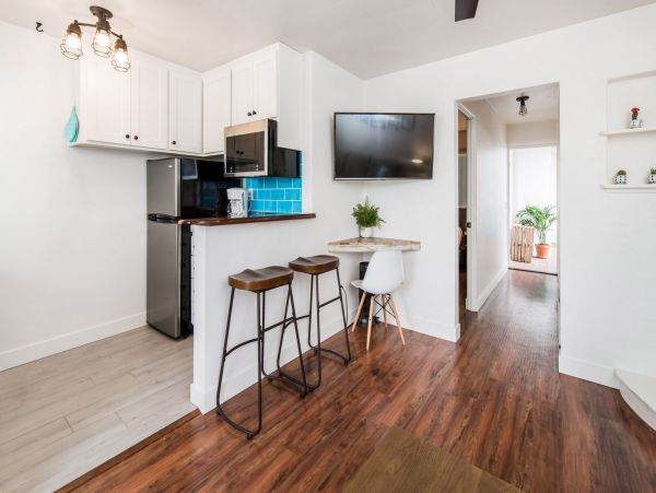 Lake Tahoe North Shore Home 998284