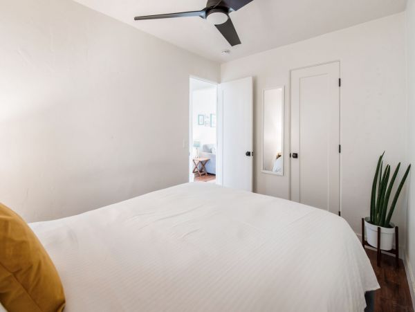 Lake Tahoe North Shore Home 998284