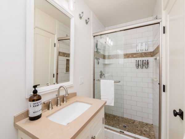 Lake Tahoe North Shore Home 998284