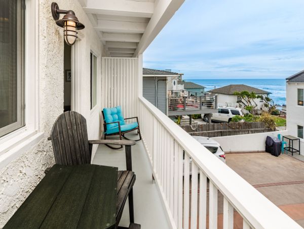 Lake Tahoe North Shore Home 998284
