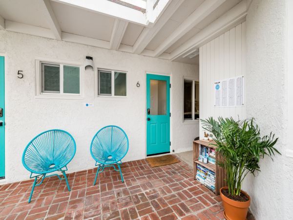 Lake Tahoe North Shore Home 998284