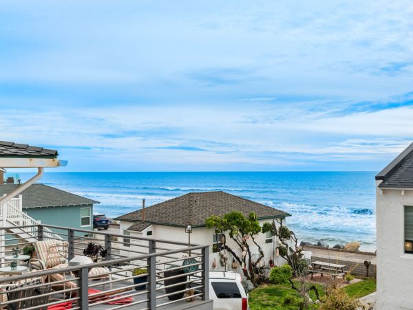 Lake Tahoe North Shore Home 998284