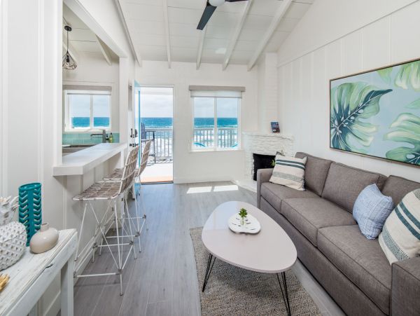 Lake Tahoe North Shore Home 998287