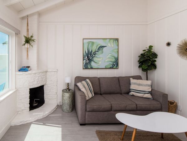 Lake Tahoe North Shore Home 998287