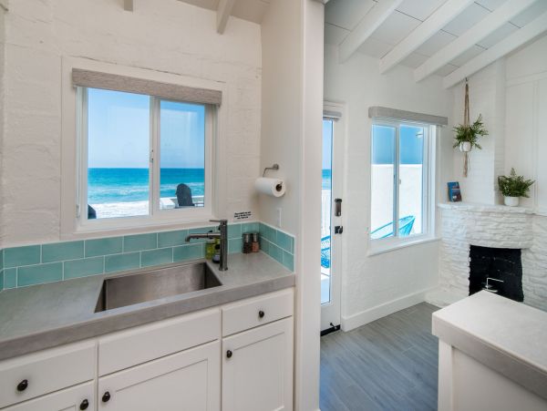 Lake Tahoe North Shore Home 998287