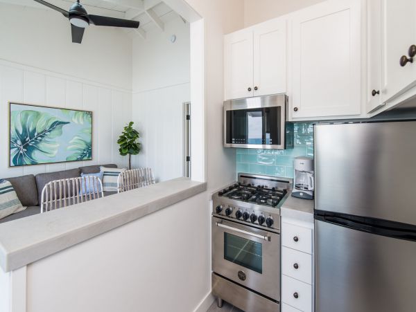 Lake Tahoe North Shore Home 998287