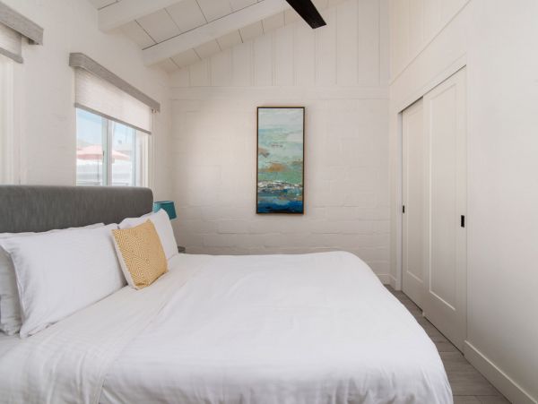 Lake Tahoe North Shore Home 998287