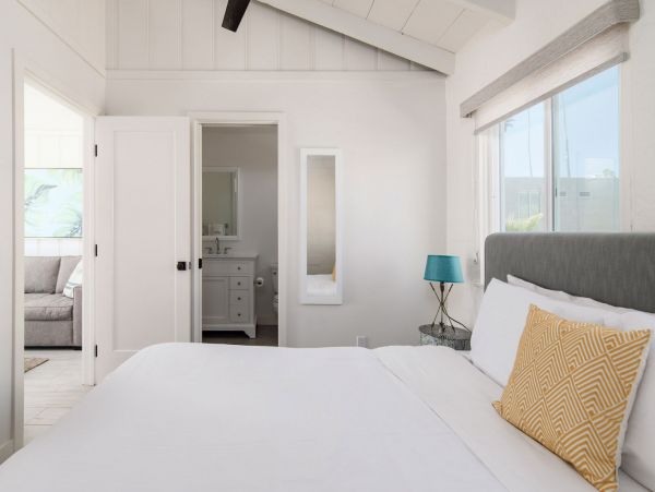 Lake Tahoe North Shore Home 998287
