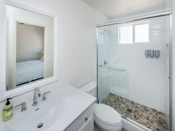 Lake Tahoe North Shore Home 998287