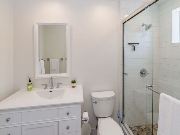 Lake Tahoe North Shore Home 998287