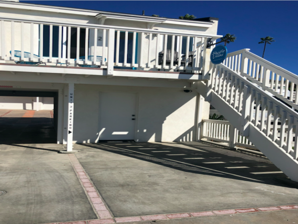 Lake Tahoe North Shore Home 998287