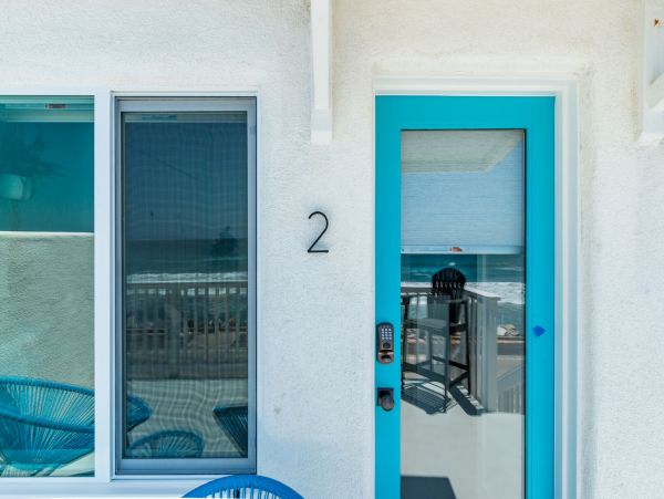 Lake Tahoe North Shore Home 998287