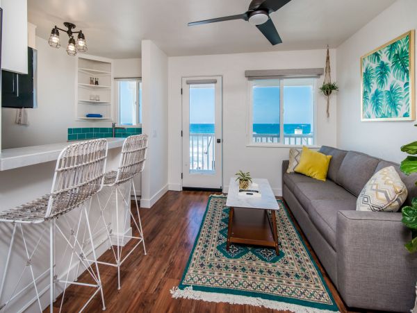 Lake Tahoe North Shore Home 998288