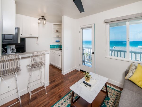 Lake Tahoe North Shore Home 998288
