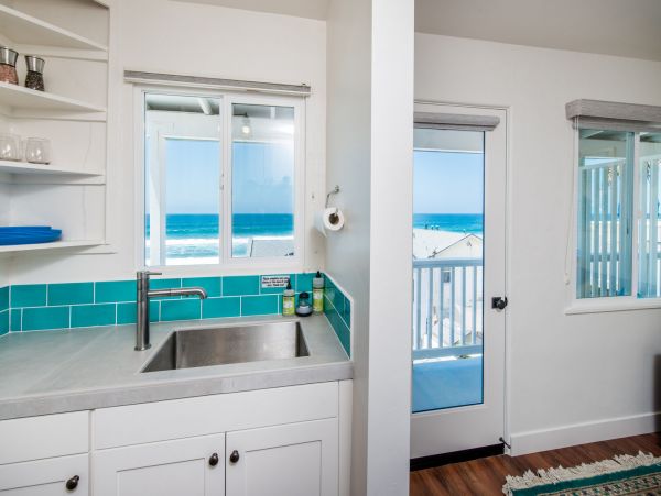 Lake Tahoe North Shore Home 998288