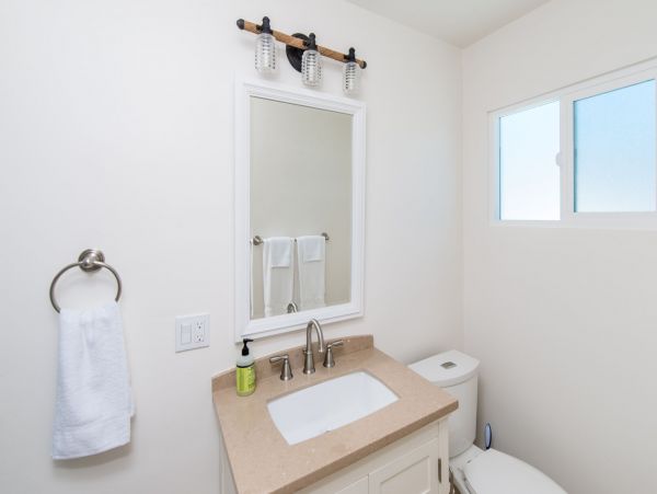 Lake Tahoe North Shore Home 998288