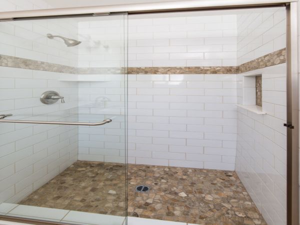 Lake Tahoe North Shore Home 998288