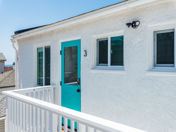 Lake Tahoe North Shore Home 998288
