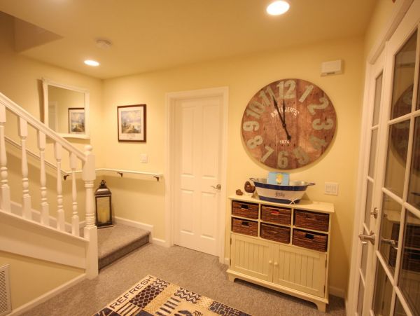 Santa Cruz County Home 998289