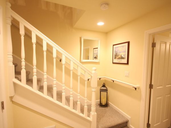 Santa Cruz County Home 998289