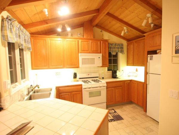 Santa Cruz County Home 998289