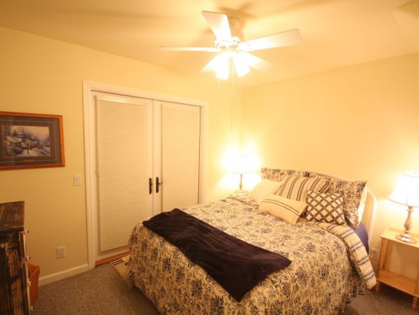 Santa Cruz County Home 998289