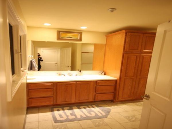 Santa Cruz County Home 998289