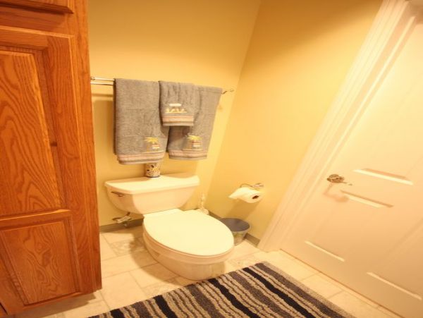 Santa Cruz County Home 998289