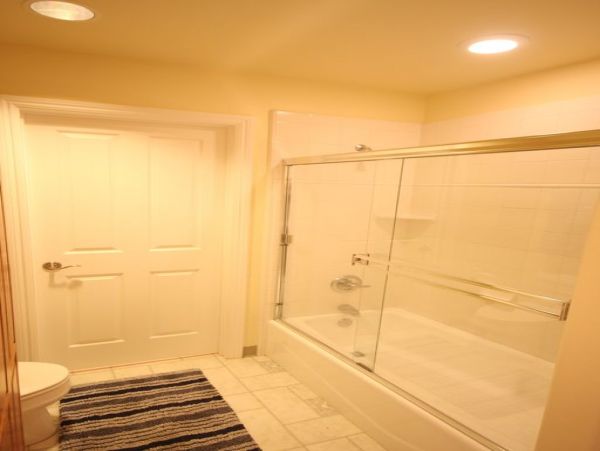 Santa Cruz County Home 998289
