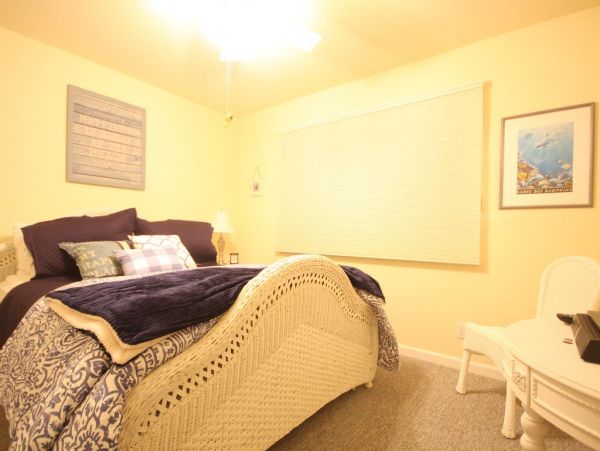 Santa Cruz County Home 998289