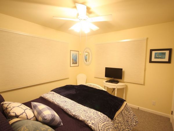 Santa Cruz County Home 998289