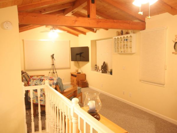 Santa Cruz County Home 998289