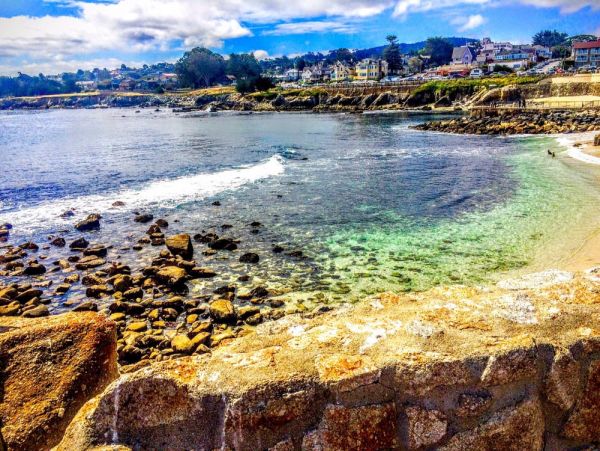 Santa Cruz County Home 998289