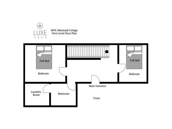 Santa Cruz County Home 998289