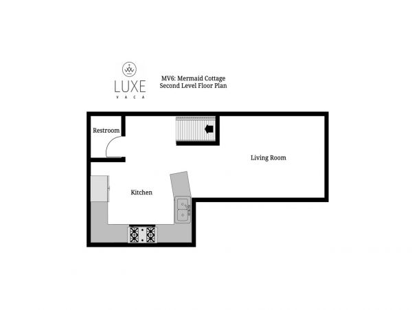 Santa Cruz County Home 998289