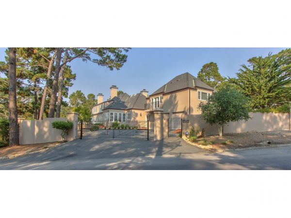 Lake Tahoe North Shore Home 998290